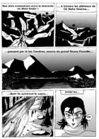 Asgotha : Chapitre 18 page 5