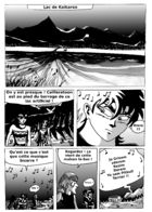 Asgotha : Chapitre 18 page 6