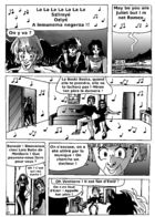 Asgotha : Chapitre 18 page 7