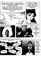 Asgotha : Chapitre 18 page 10