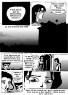 Asgotha : Chapitre 18 page 11