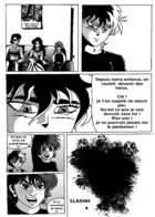 Asgotha : Chapitre 18 page 12