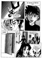 Asgotha : Chapitre 18 page 13