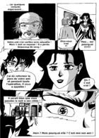 Asgotha : Chapitre 18 page 15