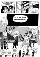 Asgotha : Chapitre 18 page 16