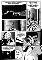 Asgotha : Chapitre 18 page 19