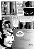 Asgotha : Chapitre 18 page 20