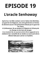 Asgotha : Глава 19 страница 2