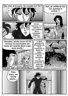 Asgotha : Глава 19 страница 3