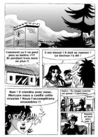 Asgotha : Chapitre 19 page 3