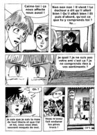 Asgotha : Chapitre 19 page 4