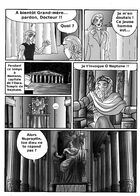 Asgotha : Глава 19 страница 4