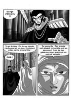 Asgotha : Глава 19 страница 5