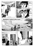 Asgotha : Chapitre 19 page 6