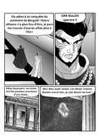 Asgotha : Chapitre 19 page 6