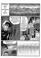 Asgotha : Глава 19 страница 7