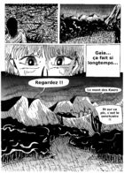 Asgotha : Chapitre 19 page 8