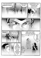 Asgotha : チャプター 19 ページ 8