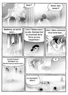 Asgotha : Chapter 19 page 9