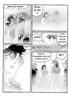 Asgotha : Глава 19 страница 10