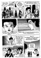 Asgotha : Chapitre 19 page 11