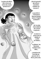 Asgotha : Глава 19 страница 12