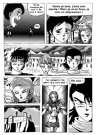 Asgotha : Chapitre 19 page 12