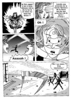 Asgotha : Chapitre 19 page 13