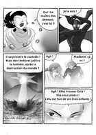 Asgotha : Chapitre 19 page 13