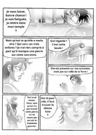 Asgotha : チャプター 19 ページ 14