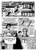 Asgotha : Chapitre 19 page 15