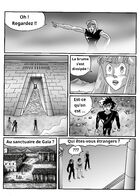 Asgotha : チャプター 19 ページ 15