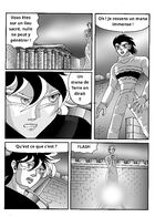 Asgotha : Capítulo 19 página 16