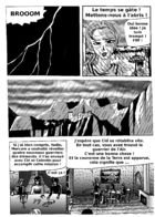 Asgotha : Chapitre 19 page 16