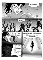 Asgotha : チャプター 19 ページ 17