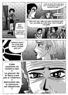 Asgotha : Chapitre 19 page 18