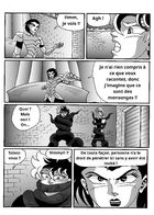 Asgotha : Глава 19 страница 19