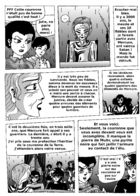 Asgotha : Chapitre 19 page 20