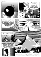 Asgotha : Chapitre 19 page 21