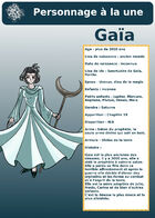 Asgotha : チャプター 19 ページ 22