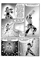 Asgotha : Chapter 20 page 2