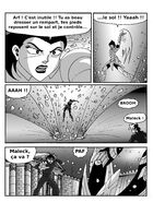 Asgotha : Chapter 20 page 3