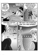 Asgotha : Chapter 20 page 4