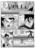 Asgotha : Chapter 20 page 5