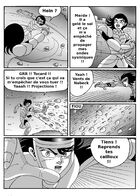 Asgotha : Chapitre 20 page 6