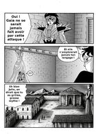 Asgotha : Chapter 20 page 8