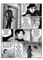 Asgotha : Chapter 20 page 9