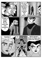 Asgotha : Chapter 20 page 10