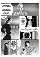 Asgotha : Chapter 20 page 11