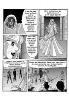 Asgotha : Chapter 20 page 12